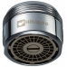Аератор Hihippo HP-1055